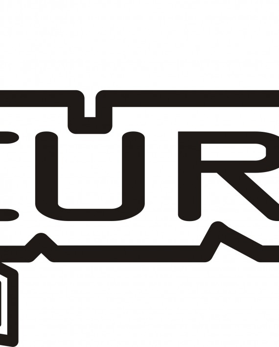 LOGO CURVO NUEVO OK