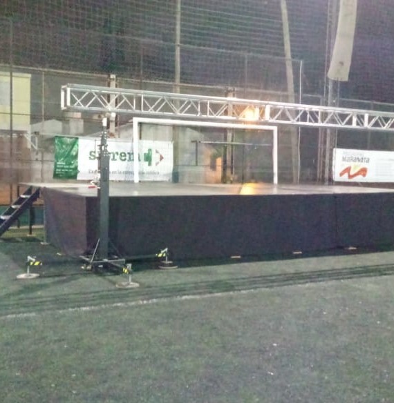 WhatsApp Image 2019-07-09 at 12.25.09