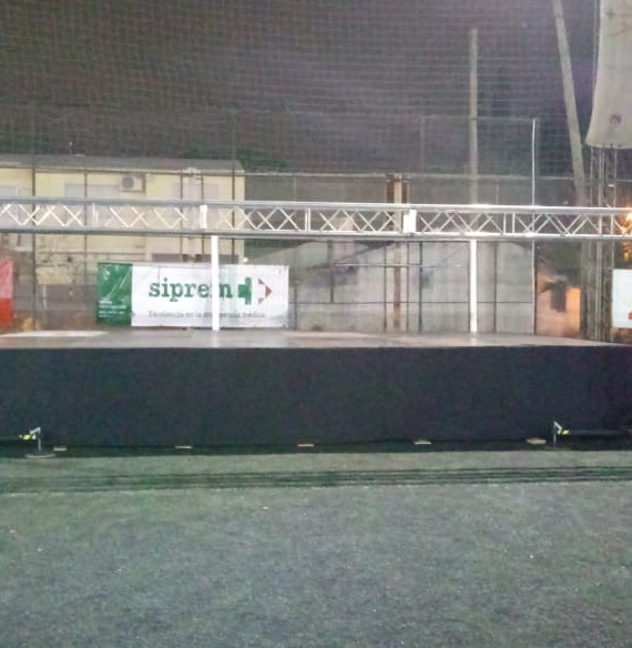 WhatsApp Image 2019-07-09 at 12.25.09(1)