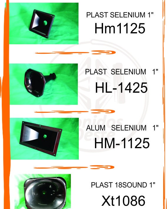 CATALOGO BOCINAS Y GUIAS HOJA02