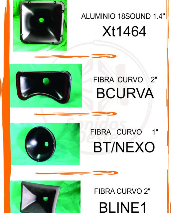 CATALOGO BOCINAS Y GUIAS HOJA03