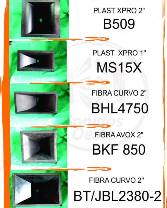 CATALOGO BOCINAS Y GUIAS HOJA04