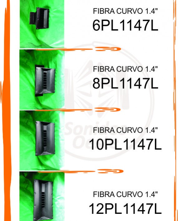 CATALOGO BOCINAS Y GUIAS HOJA06