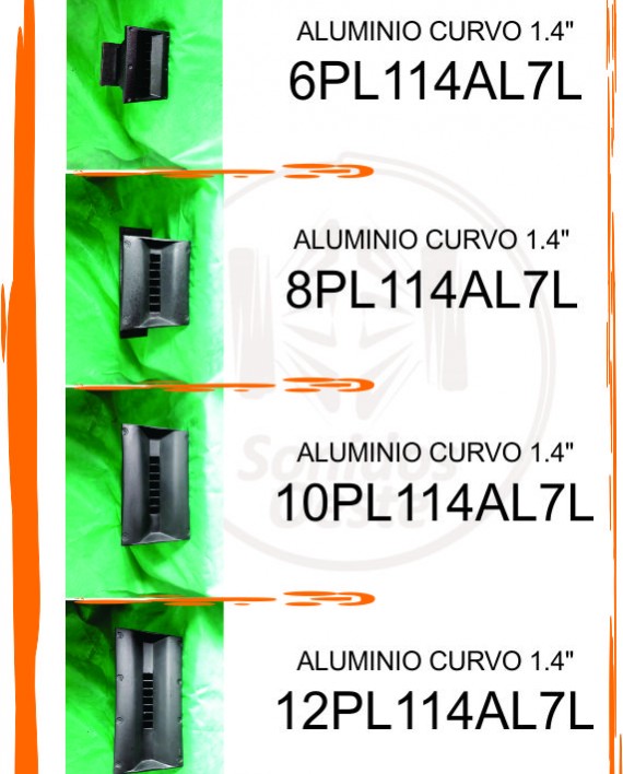 CATALOGO BOCINAS Y GUIAS HOJA07