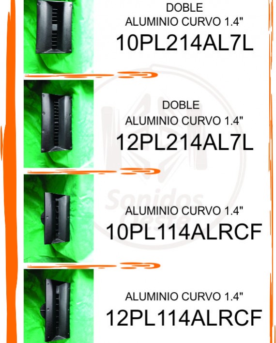 CATALOGO BOCINAS Y GUIAS HOJA08