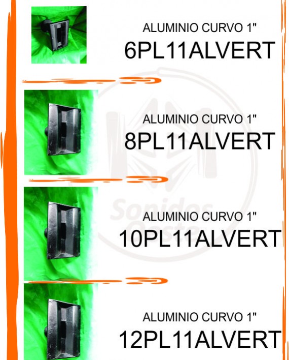 CATALOGO BOCINAS Y GUIAS HOJA09