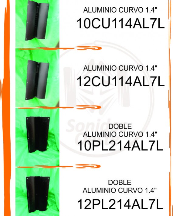 CATALOGO BOCINAS Y GUIAS HOJA11