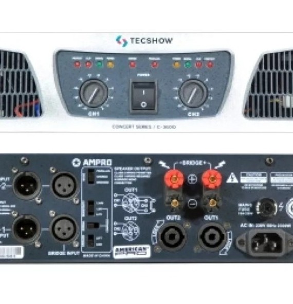 potencia-concert-c-2600-tecshow-american-pro-oferta-D_NQ_NP_744798-MLA31017253649_062019-F