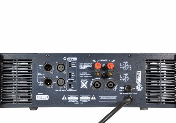 potencias-concert-4800-tecshow-clampsound-D_NQ_NP_873077-MLA25812223660_072017-F