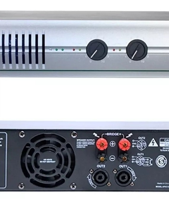 potencia-american-pro-apx-1200-640-x-2-en-4-ohm-D_NQ_NP_735010-MLA32708139979_102019-F