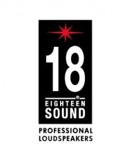 18-sound-id-positive-feature