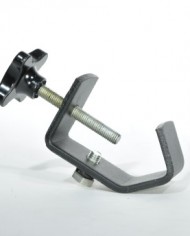 apa-001aaa