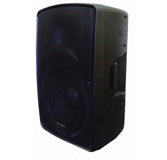 bafle-activo-apogee-bt-515-activo-D_NQ_NP_681398-MLA28334613197_102018-F