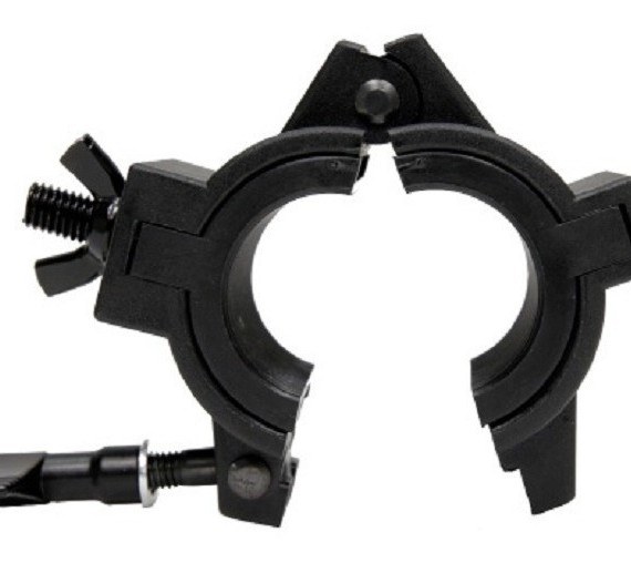 tecshow-apa-10p-morza-clamp-truss-para-iluminacion-regulable-D_NQ_NP_697921-MLA31630501025_072019-F