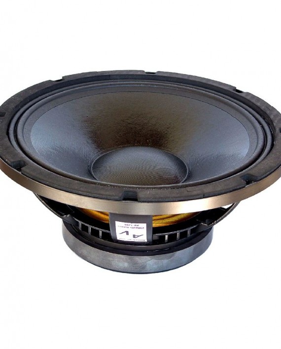 1206-f-e1482950229280