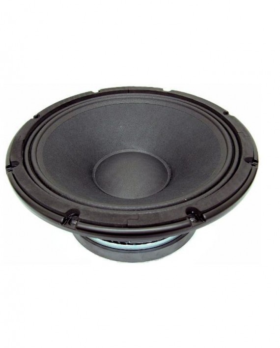 1210-f-e1482950219297