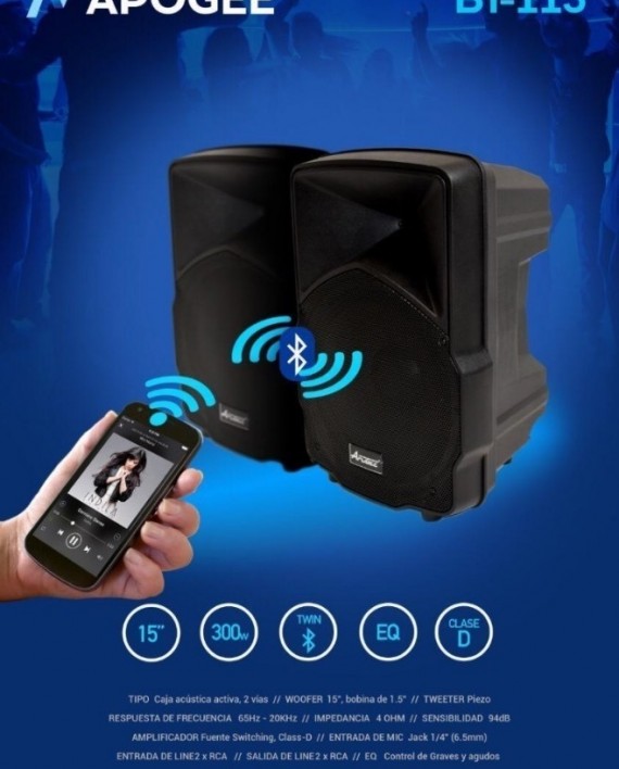 2-bafles-potenciados-con-bluetooth-apogee-bt-115-fervanero-D_NQ_NP_848452-MLA32770122123_112019-F