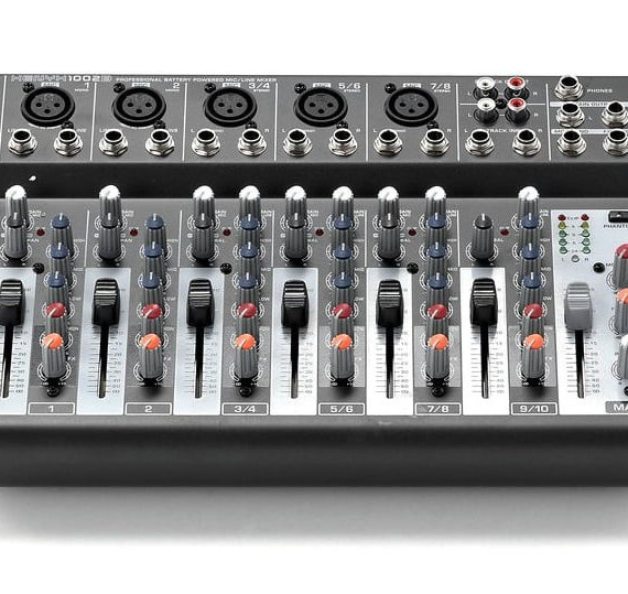 57226-Behringer-1002B