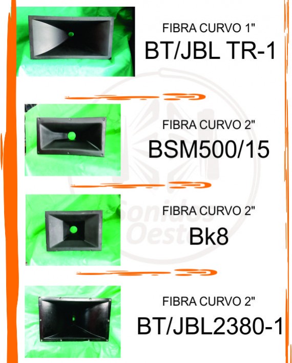 CATALOGO BOCINAS Y GUIAS HOJA05