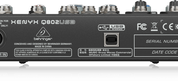 Q802USB_P0ALM_Rear_L