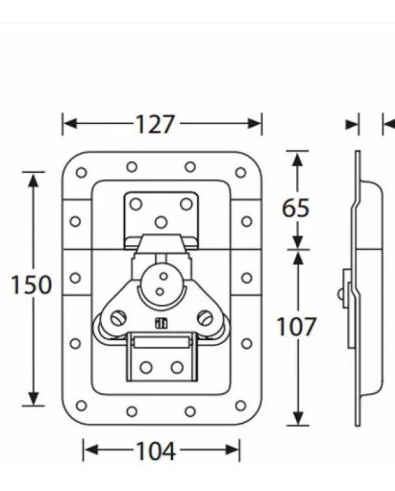 adam-hall-17251s-cierre-grande-embutir-cresorte-herrajes-D_NQ_NP_886667-MLA31644581526_072019-F