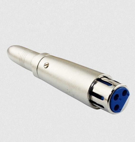 adaptador-de-cannon-xlr-hembra-plug-jack-stereo-65_iZ1035199764XvZgrandeXpZ1XfZ107038-762426684-1XsZ107038xIM