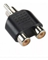 adaptador-ficha-plug-rca-2-jack-rca-plastico-en-belgrano-D_NQ_NP_655767-MLA31114988068_062019-F
