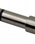 adaptador-miniplug-hembra-a-plug-stereo-macho-metalico-D_NQ_NP_930816-MLA32314238877_092019-F