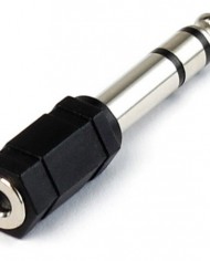 adaptador-plug-65-hembra-a-miniplug-35mm-macho-polotecno-D_NQ_NP_776281-MLA31020829750_062019-F