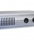 amplificador-de-potencia-apx-600-D_NQ_NP_932413-MLA32027291959_082019-F