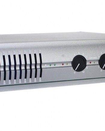 amplificador-potencia-apx-800-2-american-pro-410w-x2-cuotas-D_NQ_NP_744079-MLA31409234022_072019-F