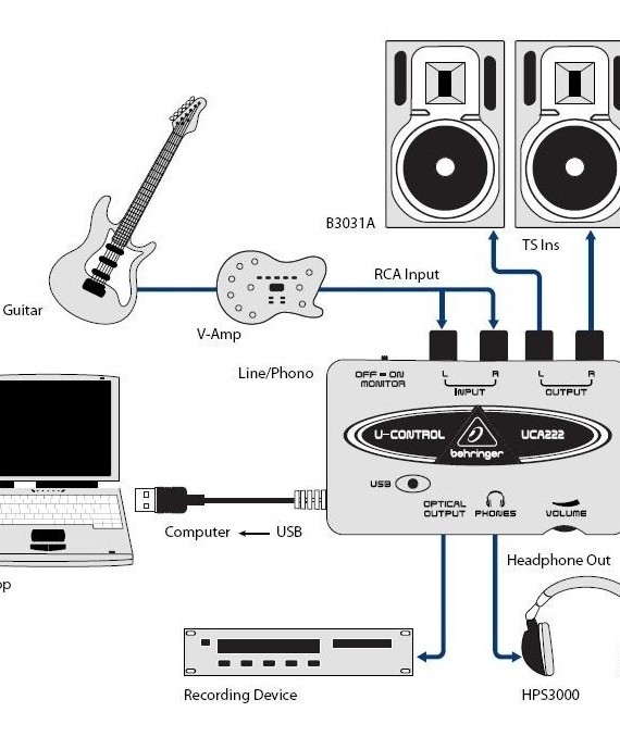 behringer-uca222-placa-de-sonido-usb-interface-grabacion-D_NQ_NP_779570-MLA31012800106_062019-F