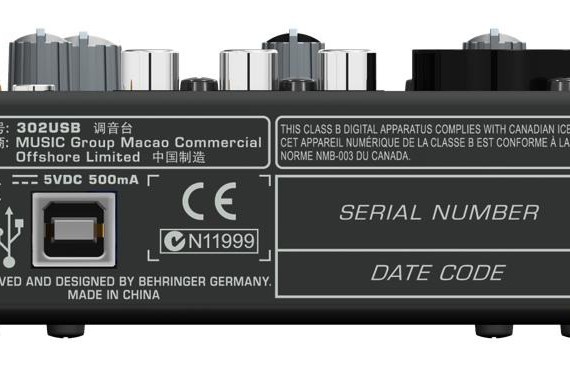 consola-behringer-xenyx-302-usb-mesa-de-mezcla-con-phantom-D_NQ_NP_20086-MLA20183944515_102014-F