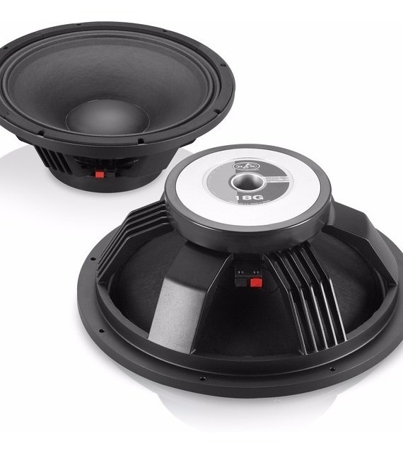 das-18g-parlante-bajas-frecuencias-18-pulgadas-1400w-progr-D_NQ_NP_757850-MLA31029353034_062019-F