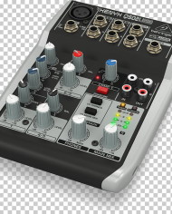 microphone-audio-mixers-behringer-xenyx-q502usb-microphone