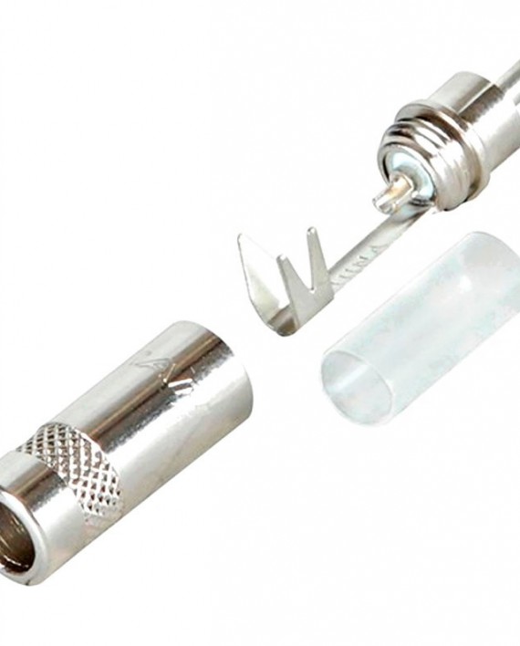 neutrik-rean-nys352-ficha-conector-rca-metalico-cable-video-D_NQ_NP_674138-MLA31123473734_062019-F