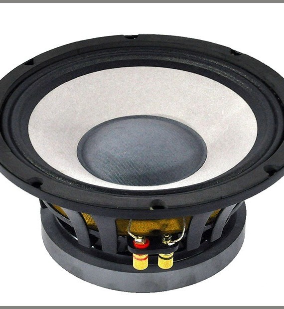 parlante-xpro-pa10s-300w-campana-fundicion-D_NQ_NP_640906-MLA32255061441_092019-F