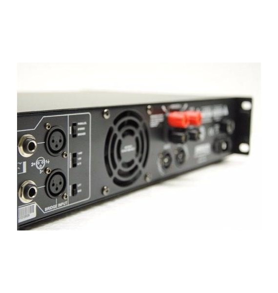 potencia-american-pro-apx600-tecshow_iZ512302892XvZgrandeXpZ3XfZ5096756-663202301-3XsZ5096756xIM