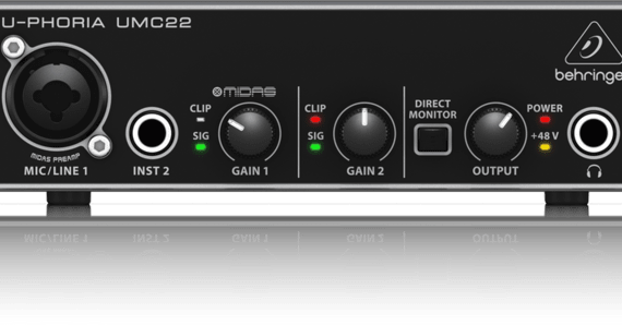 umc22_p0aux_front_l1-8b9a1c40c314b1a6bc15257947727737-640-0