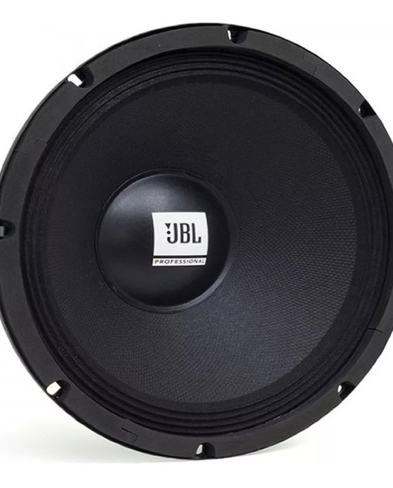 woofer-jbl-selenium-10pwpro-de-10pulg-200-w-rms-8ohms-D_NQ_NP_872903-MLA32894694285_112019-F