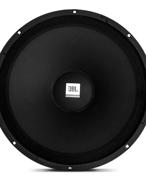 woofer-jbl-selenium-15pwpro-de-15pulg-325w-rms-8ohmp-D_NQ_NP_984147-MLA32894365272_112019-F