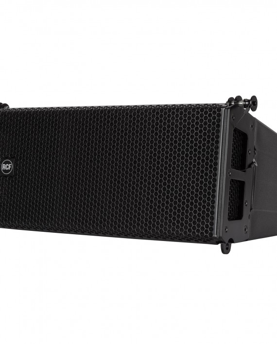 002_HDL-6-A-left_gallery