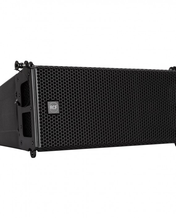 003_HDL-6-A-right_gallery