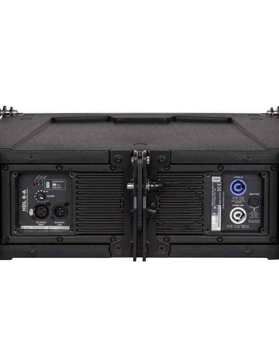 004_HDL-6-A-back_gallery