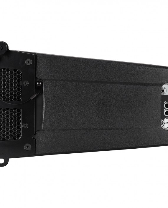 005_HDL-6-A-side_gallery