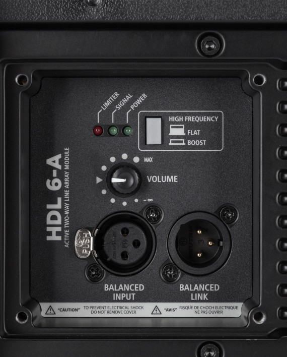 011_HDL-6-A-close-up1_gallery