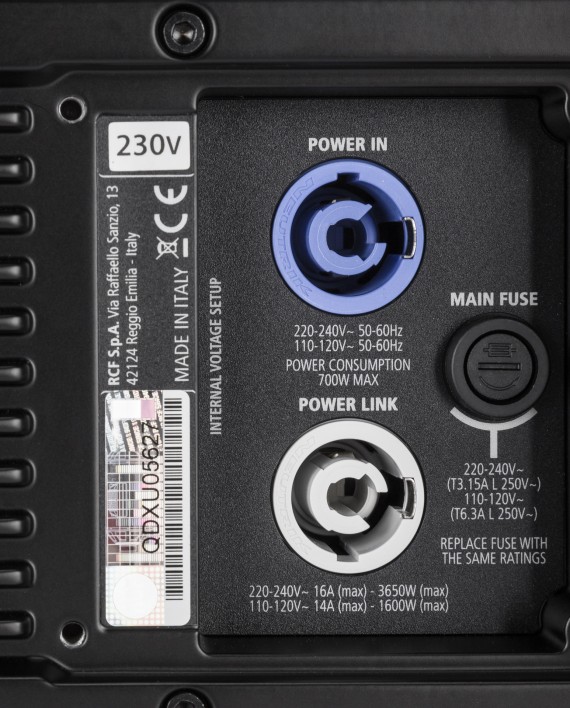 012_HDL-6-A-close-up2_gallery