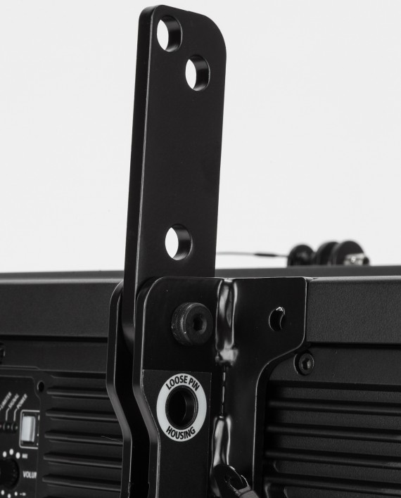 013_HDL-6-A-close-up3_gallery