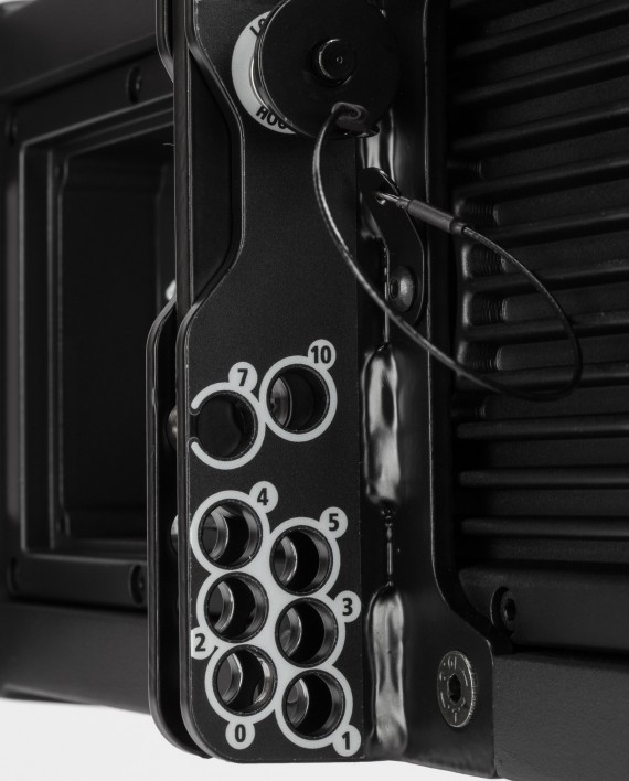 014_HDL-6-A-close-up4_gallery