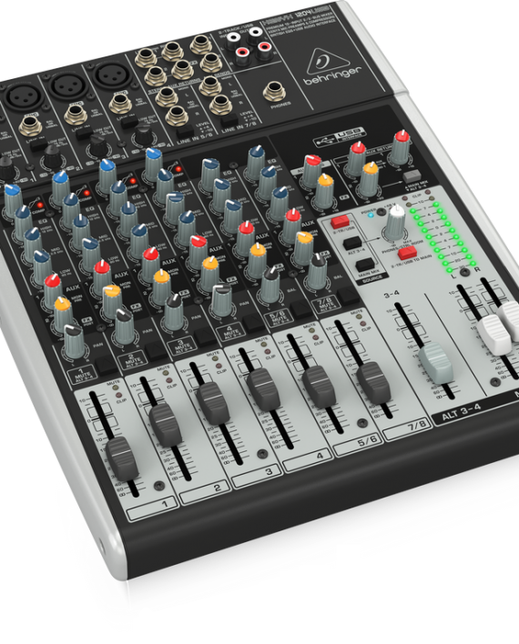 1204USB_P0794_Left_L